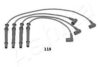 JAPKO 132119 Ignition Cable Kit